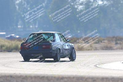 media/Oct-18-2025-Nasa (Sat) [[47b537a347]]/Race Group A/Turn 3/